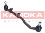 KAMOKA Articulatie axiala, cap de bara KAMOKA 9020251 (9020251)