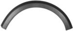 Blic Elemente decorative/protectie, aripa Blic 5703-08-1302378P (5703-08-1302378P)
