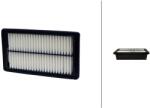 HELLA Filtru aer HELLA 8ZA 366 132-311 (8ZA 366 132-311)