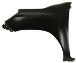 Blic Aripa Blic 6504-04-8175311P (6504-04-8175311P) - fixbox