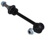 KAMOKA Brat/bieleta suspensie, stabilizator KAMOKA 9030509 (9030509)