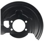 Blic Protectie disc frana Blic 6508-03-1659377K (6508-03-1659377K)