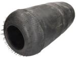 Magnum Technology Burduf, suspensie pneumatica MAGNUM TECHNOLOGY 5002-03-0008P (5002-03-0008P)