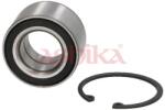 ASHIKA Set rulment roata ASHIKA 44-15022 (44-15022) - fixbox
