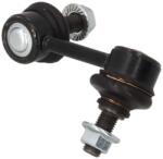 KAMOKA Brat/bieleta suspensie, stabilizator KAMOKA 9030137 (9030137)