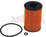 ASHIKA Filtru ulei ASHIKA FO-037JM (FO-037JM) - fixbox