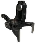 REINHOCH Articulatie directie, suspensie roata REINHOCH RH08-0039 (RH08-0039)