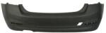 Blic Bara de protectie Blic 5506-00-0063959PP (5506-00-0063959PP)