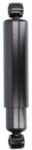 Magnum Technology Amortizor MAGNUM TECHNOLOGY M0138 (M0138) - fixbox