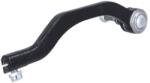 KAMOKA Cap de bara KAMOKA 9010535 (9010535) - fixbox