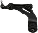 KAMOKA Brat, suspensie roata KAMOKA 9050278 (9050278) - fixbox