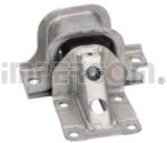 IMPERGOM Suport motor IMPERGOM 29983 (29983)