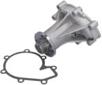 KAMOKA Pompa apa, racire motor KAMOKA T0185 (T0185)