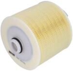 KAMOKA Filtru aer KAMOKA F236801 (F236801) - fixbox