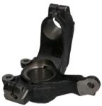 REINHOCH Articulatie directie, suspensie roata REINHOCH RH08-8016 (RH08-8016)