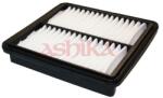ASHIKA Filtru aer ASHIKA 20-03-347 (20-03-347) - fixbox