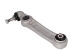 KAMOKA Brat, suspensie roata KAMOKA 9050428 (9050428) - fixbox