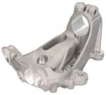 REINHOCH Articulatie directie, suspensie roata REINHOCH RH08-3018 (RH08-3018)