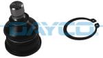 DAYCO Articulatie sarcina/ghidare DAYCO DSS1419 (DSS1419)