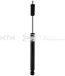 SNR Amortizor SNR SA95213.19 (SA95213.19) - fixbox