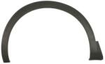 Blic Elemente decorative/protectie, aripa Blic 5703-04-5547427P (5703-04-5547427P)