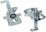 KAMOKA Etrier frana KAMOKA JBC0634 (JBC0634) - fixbox