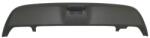 MTR Spoiler MTR 13504713 (13504713)