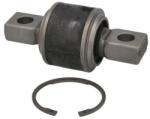 REINHOCH Set reparatie, brat REINHOCH RH54-9012 (RH54-9012)