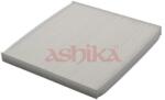 ASHIKA Filtru aer habitaclu / polen ASHIKA 21-NS-NS15 (21-NS-NS15)