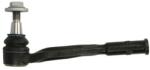 REINHOCH Cap de bara REINHOCH RH01-0043 (RH01-0043) - fixbox