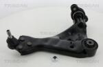 TRISCAN Brat, suspensie roata TRISCAN 8500 235032 (8500 235032) - fixbox