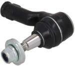 KAMOKA Cap de bara KAMOKA 9010503 (9010503) - fixbox