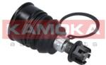KAMOKA Articulatie sarcina/ghidare KAMOKA 9040089 (9040089)