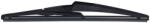 KAMOKA Lamela stergator KAMOKA 29013 (29013) - fixbox