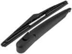 MTR Brat stergator, parbriz MTR 13310906 (13310906) - fixbox