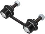 KAMOKA Brat/bieleta suspensie, stabilizator KAMOKA 9030112 (9030112)