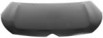 Blic Capota motor Blic 6803-00-0539280P (6803-00-0539280P)