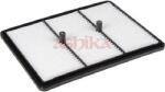 ASHIKA Filtru aer ASHIKA 20-0H-H38 (20-0H-H38) - fixbox