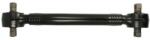 REINHOCH Brat, suspensie roata REINHOCH RH53-5011 (RH53-5011) - fixbox