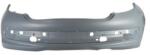 Blic Bara de protectie Blic 5506-00-5508951P (5506-00-5508951P)