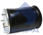 SAMPA Burduf, suspensie pneumatica SAMPA SP 55792-KP02 (SP 55792-KP02)