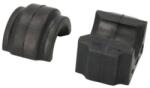 REINHOCH Bucsa, bara stabilizatoare REINHOCH RH16-3039 (RH16-3039)