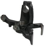 REINHOCH Articulatie directie, suspensie roata REINHOCH RH08-0009 (RH08-0009)