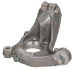 REINHOCH Articulatie directie, suspensie roata REINHOCH RH08-0026 (RH08-0026)