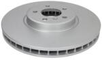 ABE Disc frana ABE C3B051ABE-P (C3B051ABE-P)