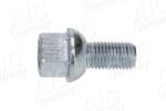 AIC Surub roata AIC 52914 (52914)