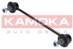 KAMOKA Brat/bieleta suspensie, stabilizator KAMOKA 9030231 (9030231)