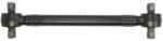 REINHOCH Brat, suspensie roata REINHOCH RH53-5026 (RH53-5026) - fixbox