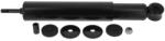 MONROE amortizor MONROE MAGNUM Axle T5517 (T5517)