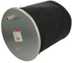 Magnum Technology Burduf, suspensie pneumatica MAGNUM TECHNOLOGY 5002-03-0189P (5002-03-0189P)